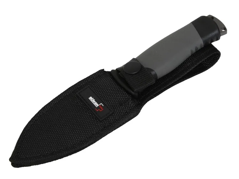 Nóż Böker Plus Outdoorsman — zdjęcie 2