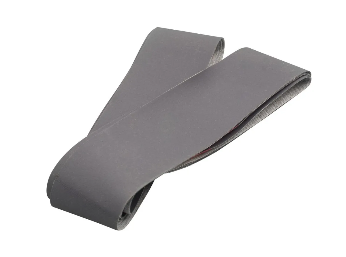 Pasy ostrzące Work Sharp KOEBG 6000, 3 szt. — zdjęcie 2