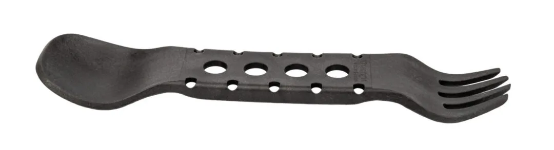 Łyżkowidelec T-Spoon Trangia — zdjęcie 2