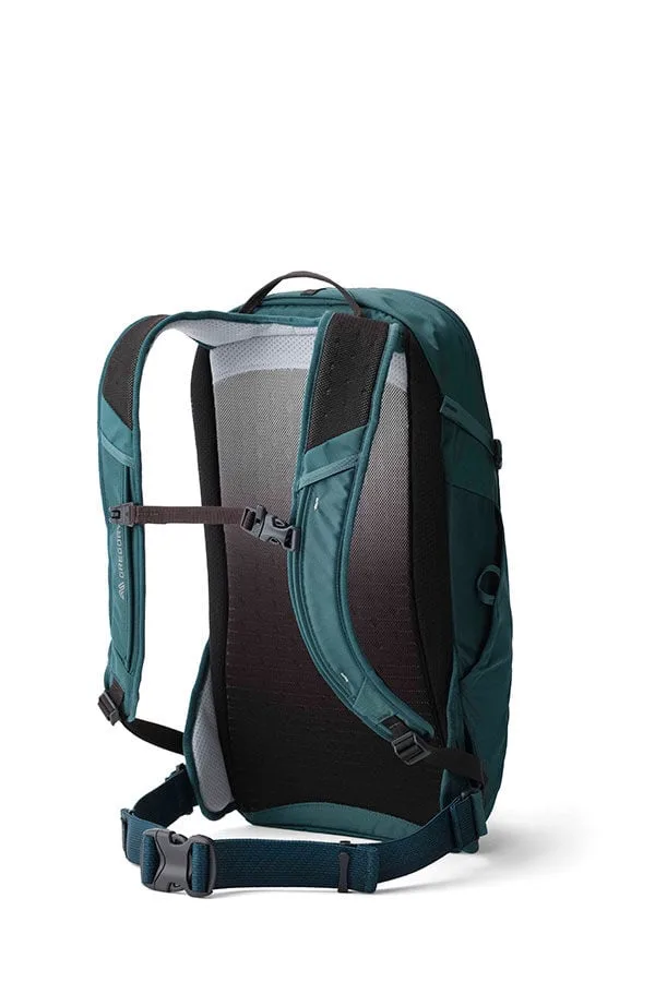 Plecak Gregory Kiro 24L Rc Mineral Teal — zdjęcie 2