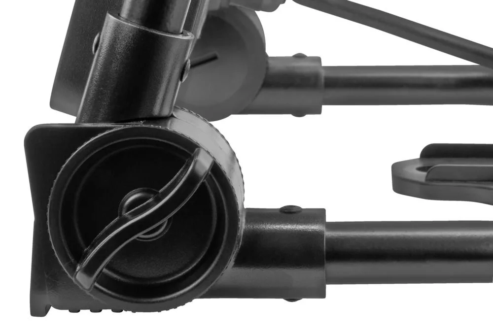 Reflektor roboczy Ansmann FL100W-AC 12000lm 230V — zdjęcie 6