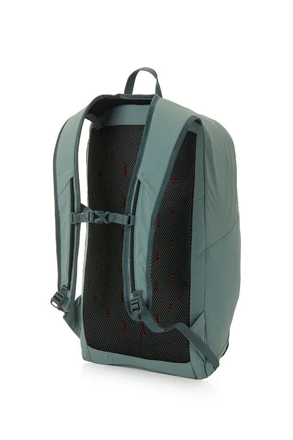 Plecak Gregory Avolite 22L Misty Blue — zdjęcie 5