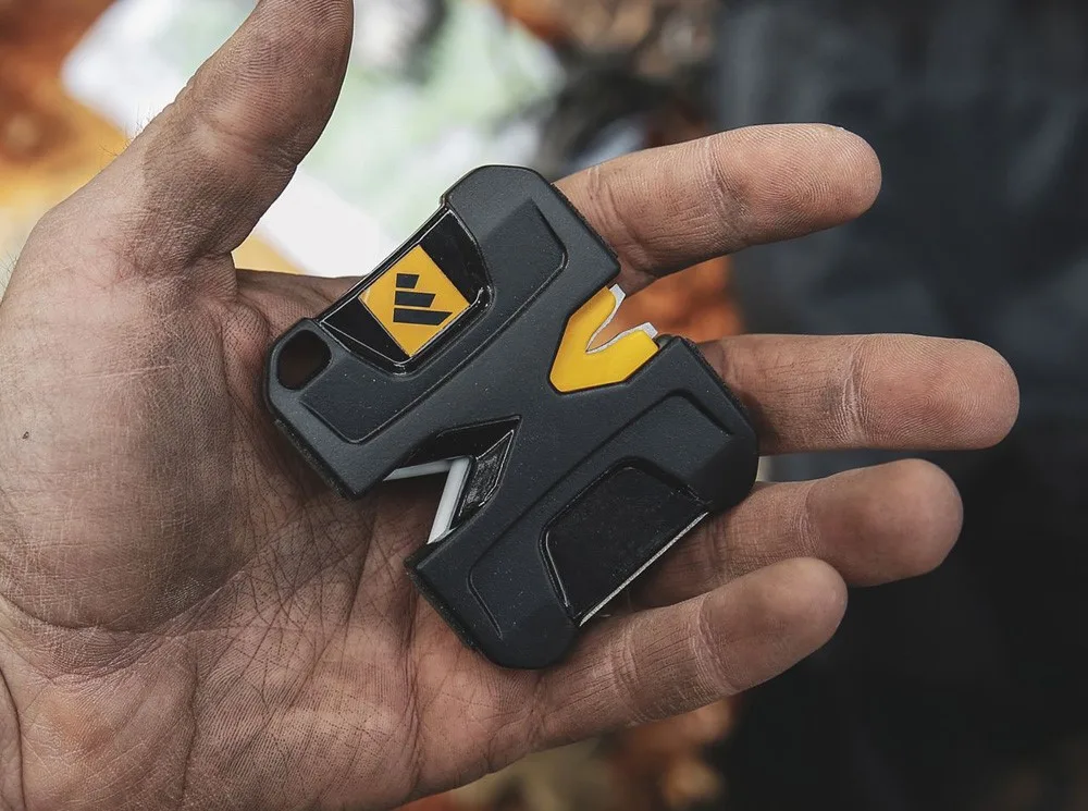 Ostrzałka Work Sharp Pivot Knife Sharpener — zdjęcie 3