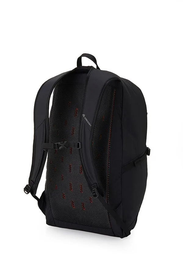 Plecak Gregory Avolite 25L Black — zdjęcie 5