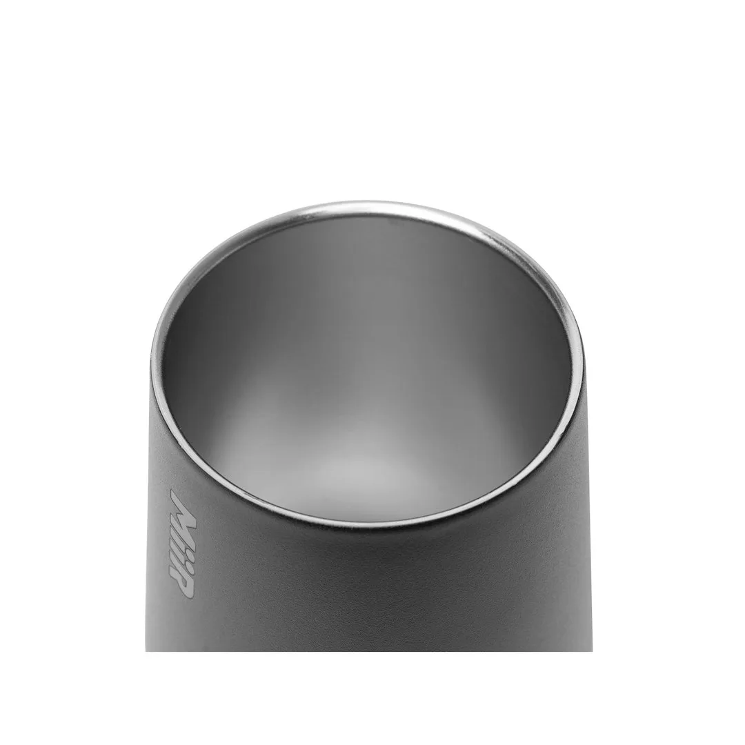Kubek termiczny MiiR do wina Wine Tumbler 290ml — zdjęcie 2