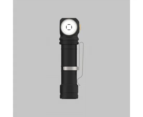 Latarka Armytek Wizard C2 Pro Max LR White 4150 lm — zdjęcie 4