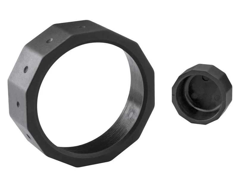 Ledlenser Roll Protection X WYPRZ — zdjęcie 1