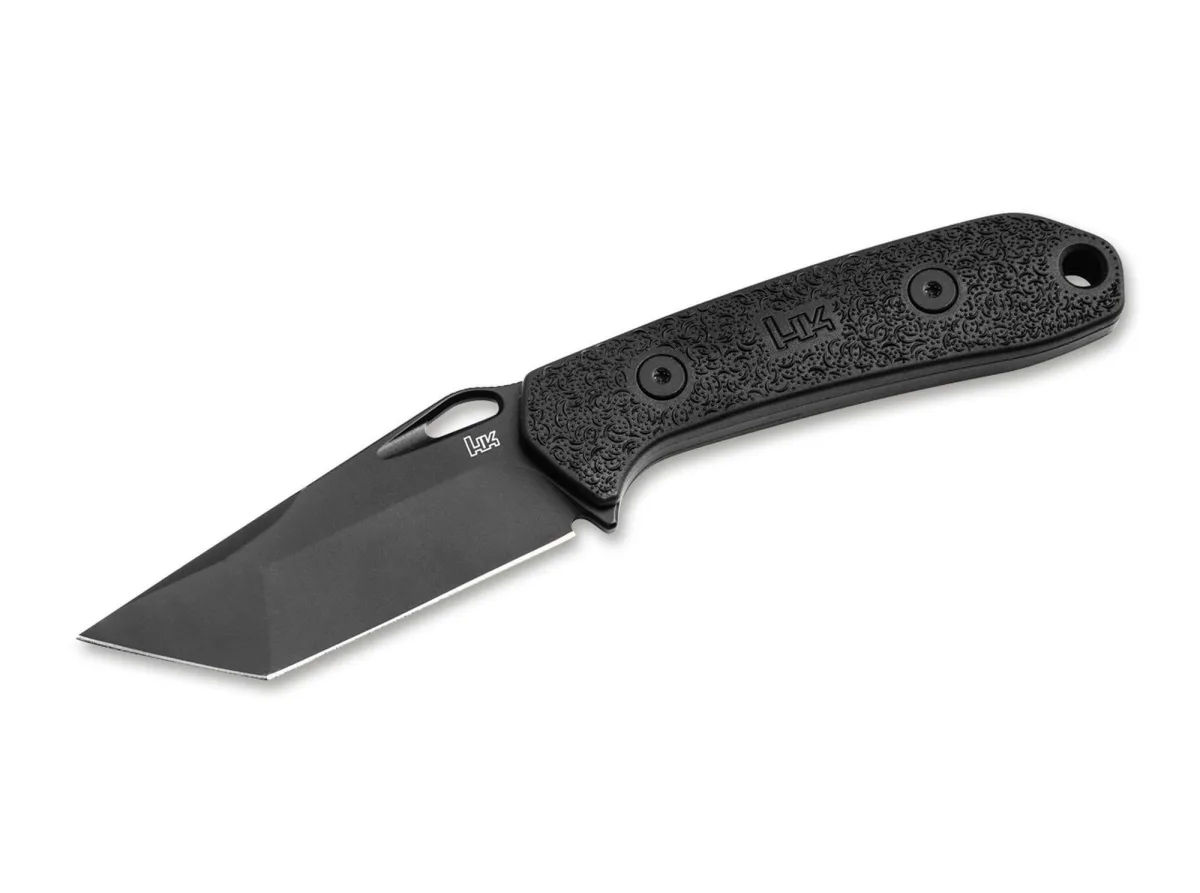 Nóż Heckler & Koch FX03 MagnaCut — zdjęcie 1