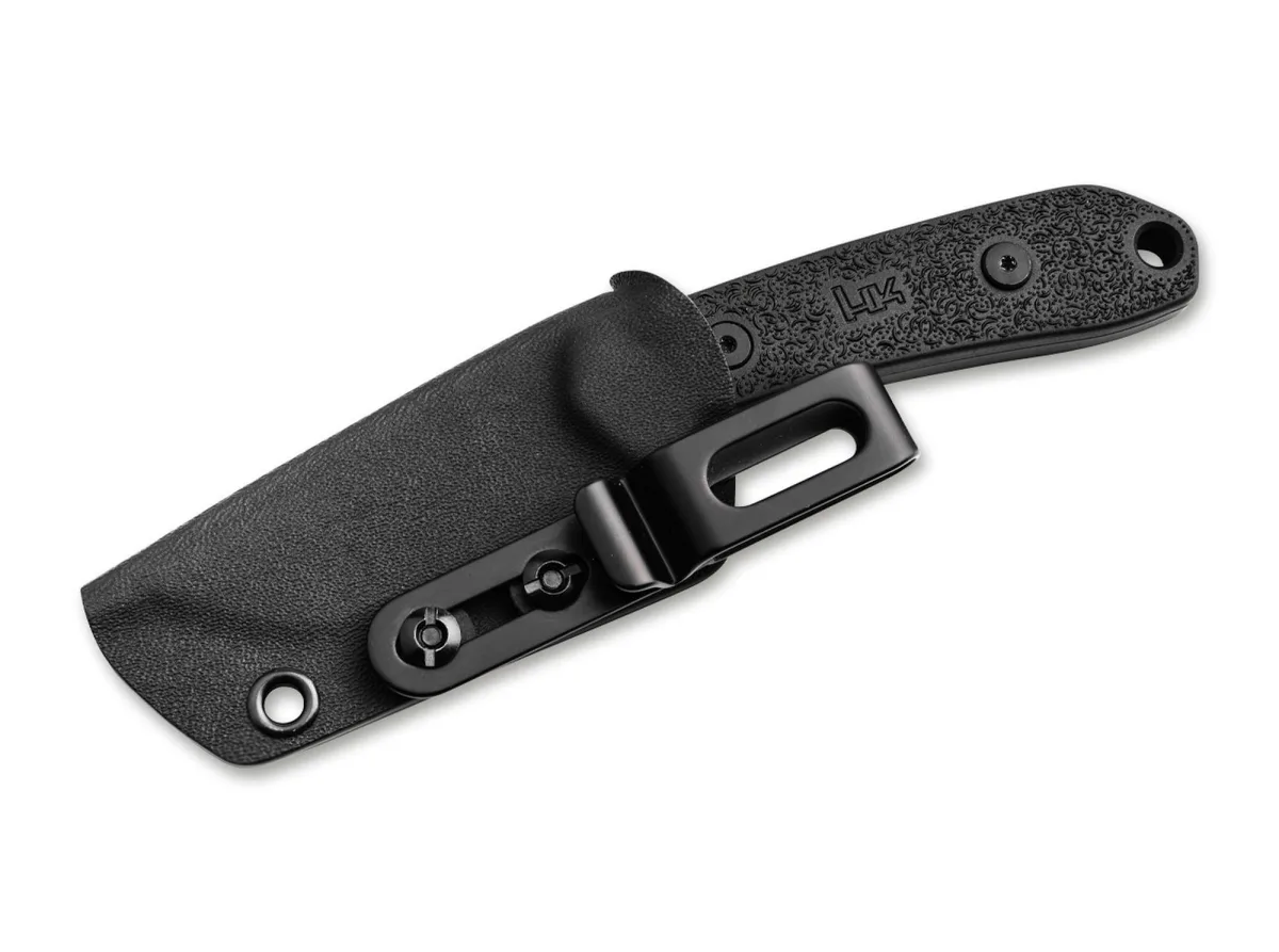 Nóż Heckler & Koch FX03 MagnaCut — zdjęcie 3