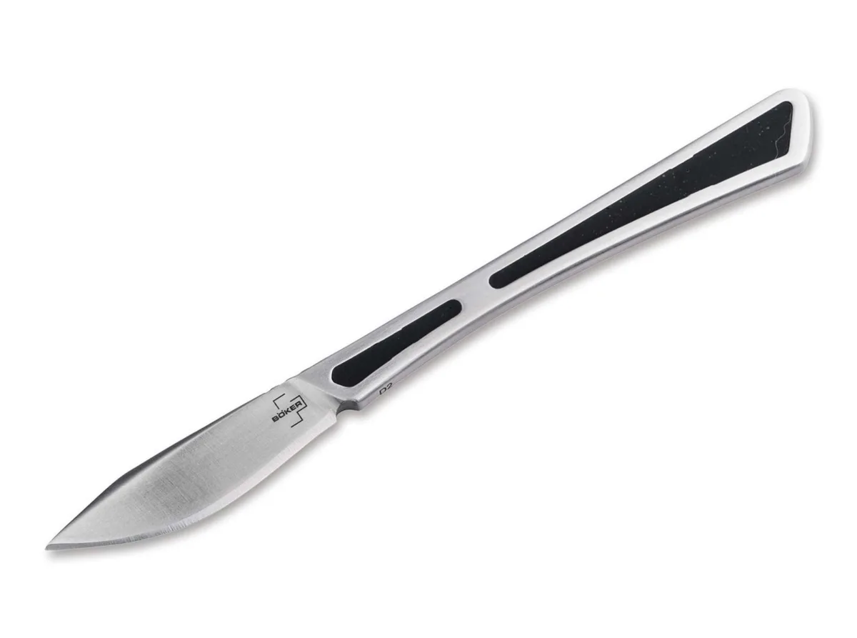 Nóż Böker Plus Scalpel — zdjęcie 1
