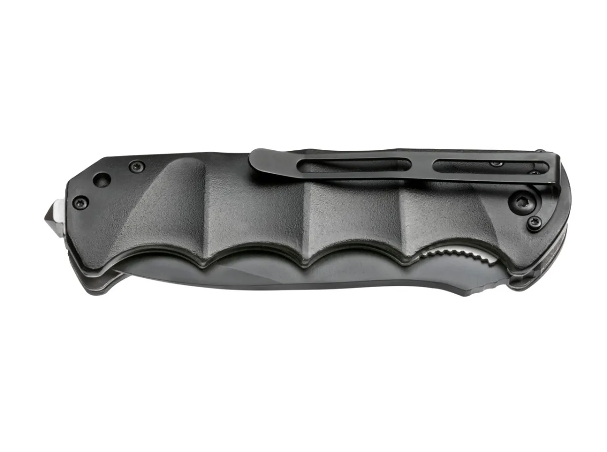 Nóż Magnum Black Spear 42 — zdjęcie 2