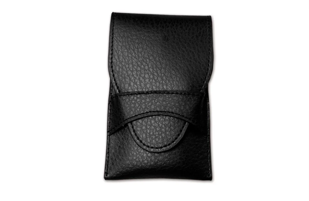 Böker Arbolito Manicure Set Basic L — zdjęcie 3