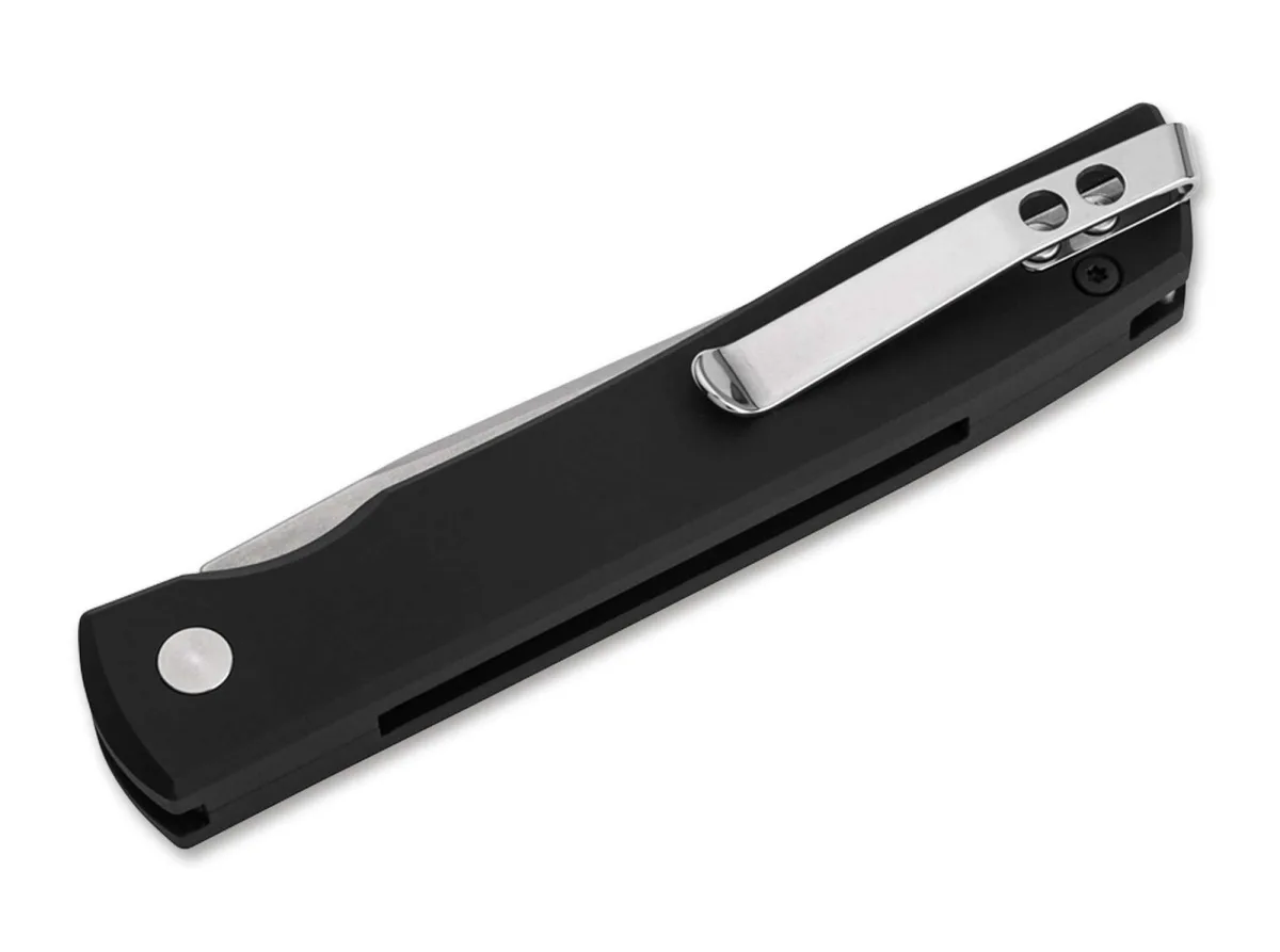 Nóż Böker Urban Trapper NonLock 42 S35VN — zdjęcie 2