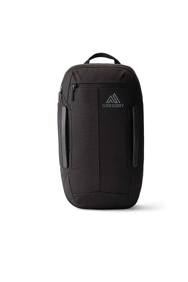 Plecak Gregory Border 30L Black Lichen — zdjęcie 1