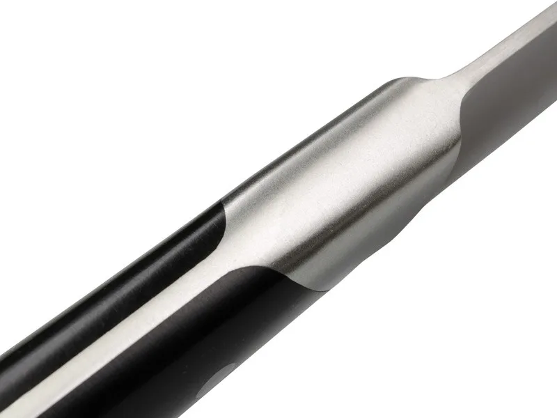 Nóż do szynki Böker Forge 20 cm — zdjęcie 3