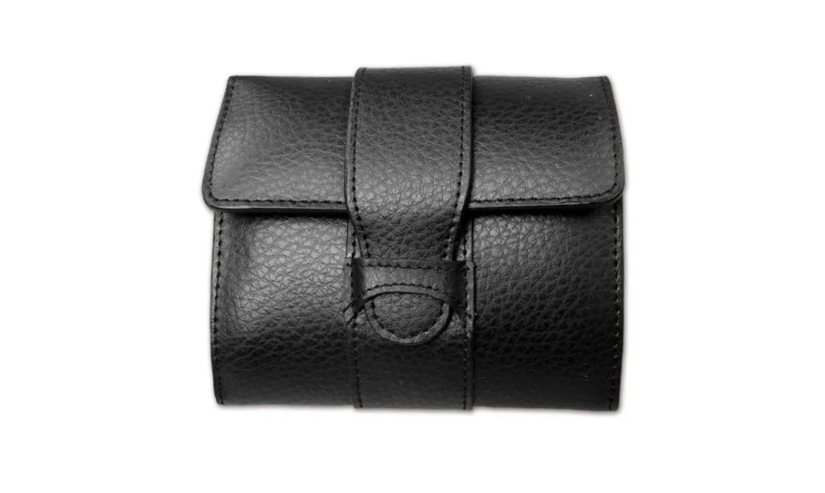 Böker Arbolito Manicure Set Classic — zdjęcie 2