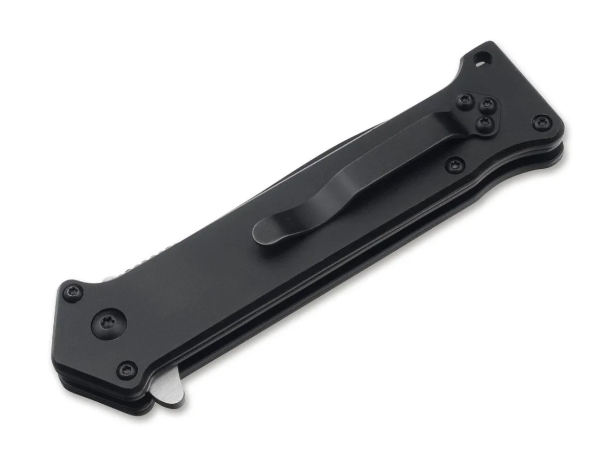 Nóż Magnum Intricate Compact — zdjęcie 2
