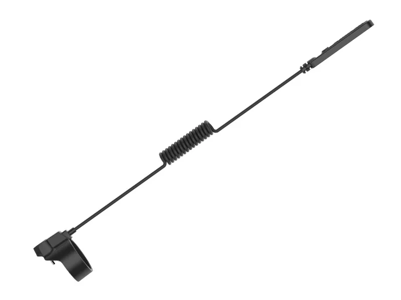 Ledlenser włącznik na przewodzie typ D do MT10 — zdjęcie 2