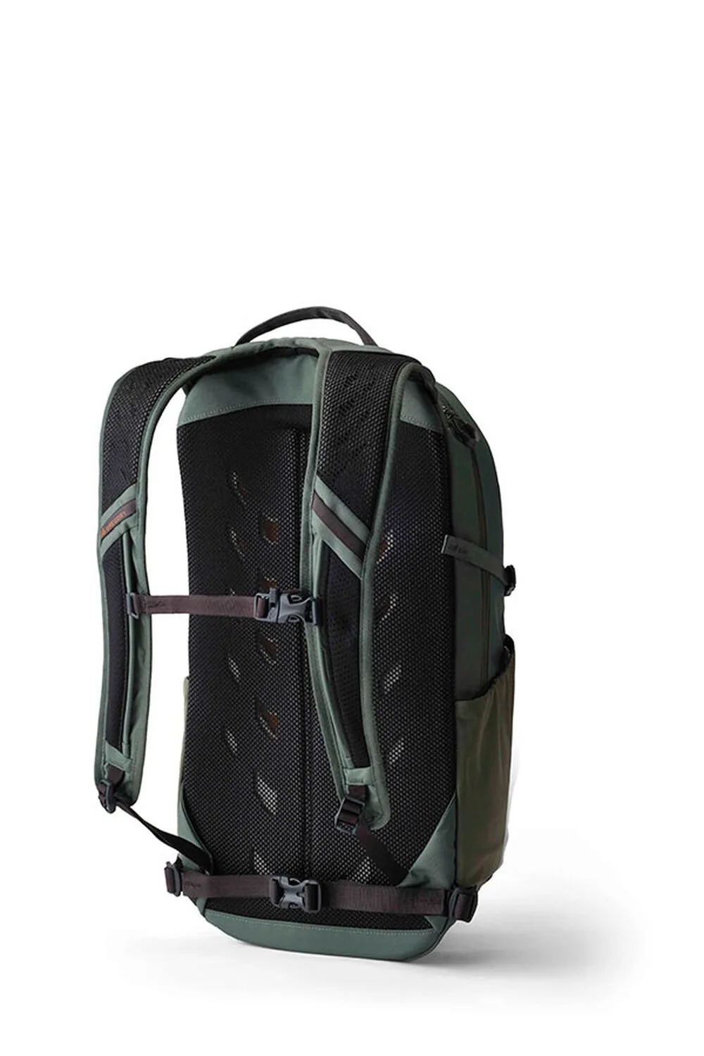 Plecak Gregory Nano 20 Terrain Green — zdjęcie 2