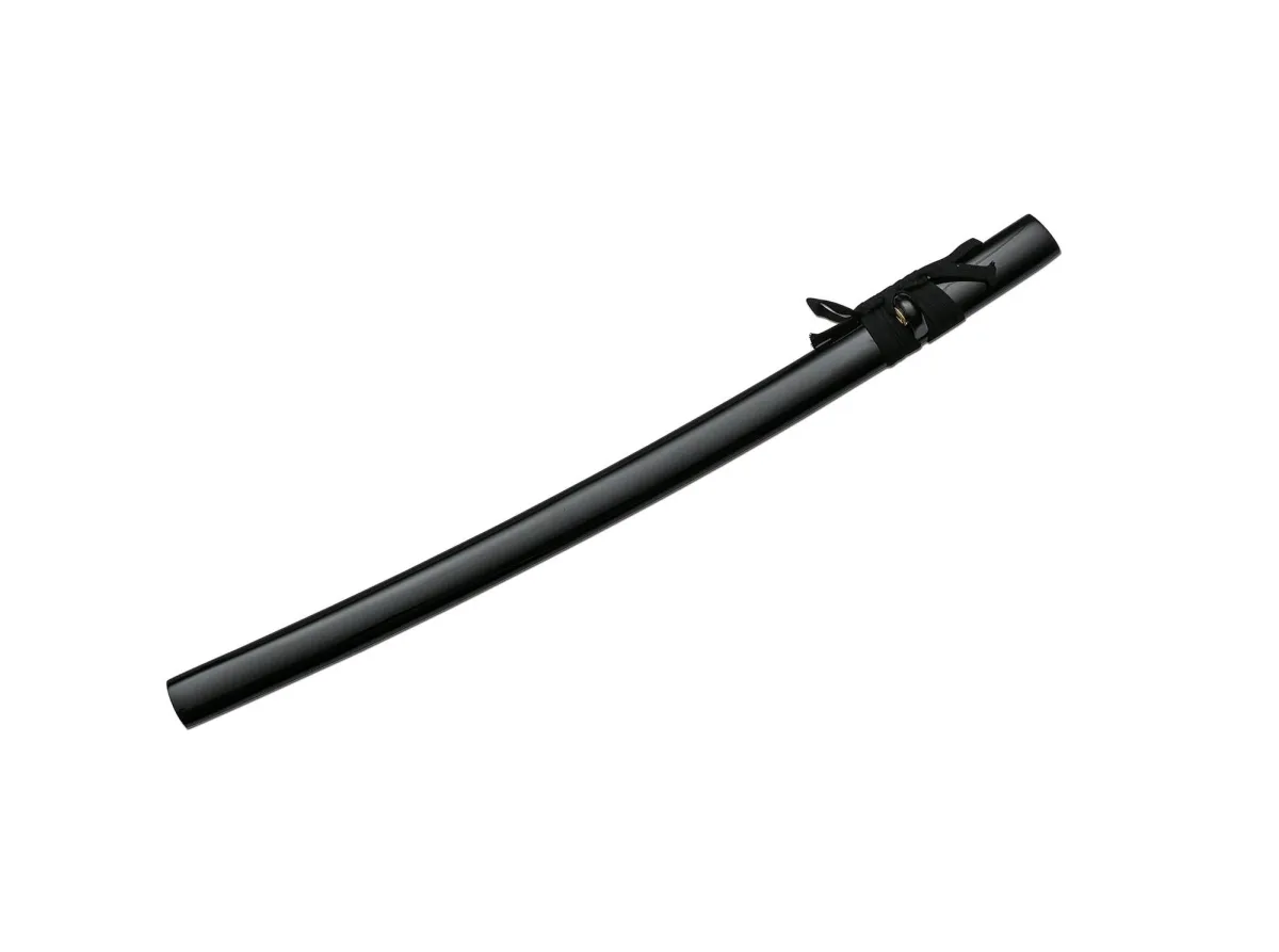 Miecz Magnum Akito — zdjęcie 2