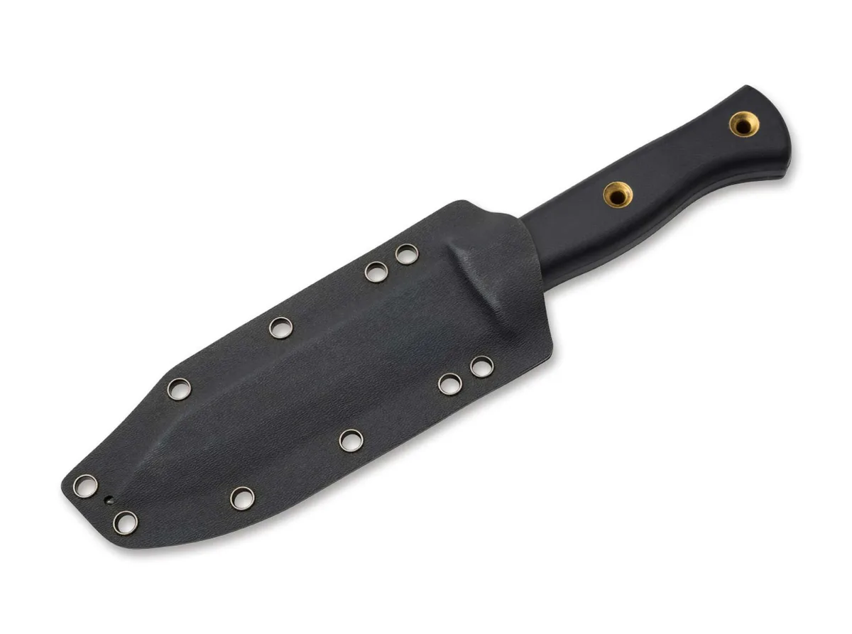 Nóż Böker Plus Pilot Knife 2.0 — zdjęcie 2