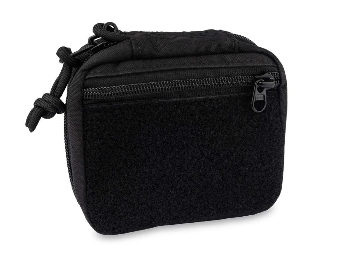 Böker Hamburger Pouch — zdjęcie 1