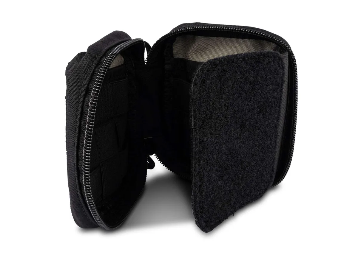 Böker Hamburger Pouch — zdjęcie 3