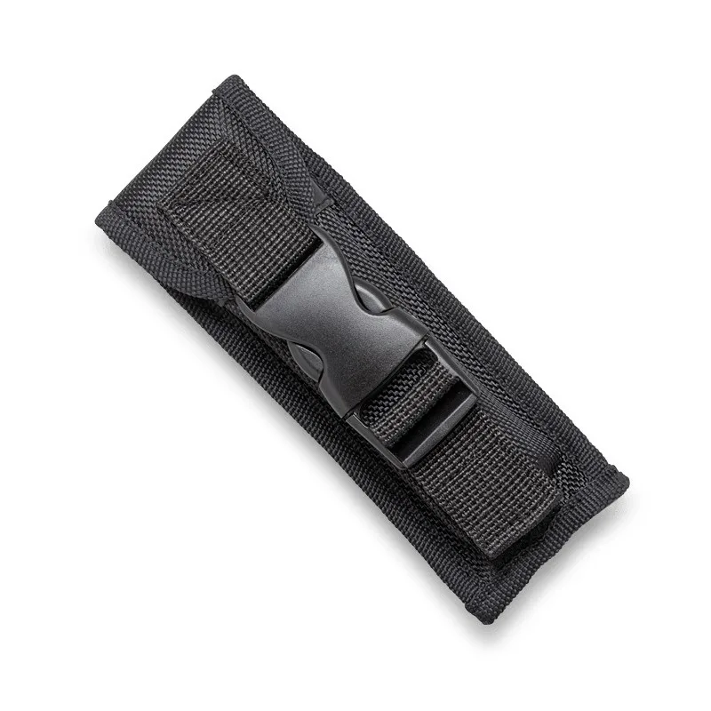Nóż CobraTec CTBK-RH OTF Karambit D/A — zdjęcie 4