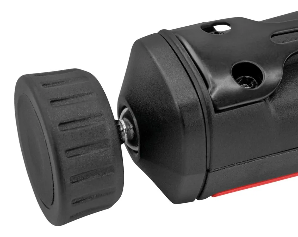 Lampa warsztatowa Ansmann IL230R,230lm, aku — zdjęcie 3