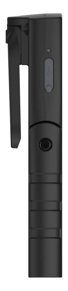 Lampa warsztatowa Ansmann WL400R,400lm, aku — zdjęcie 3