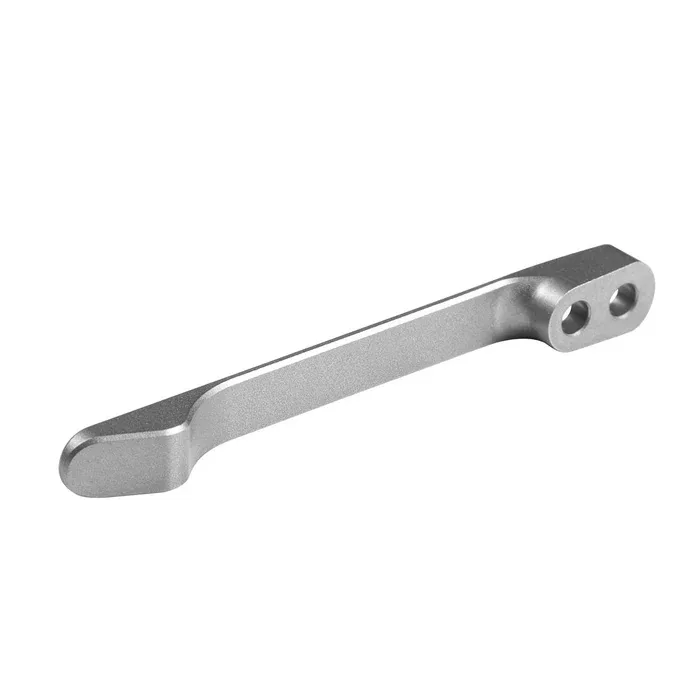 Klips CIVIVI Titanium do noża Baby Banter — zdjęcie 4