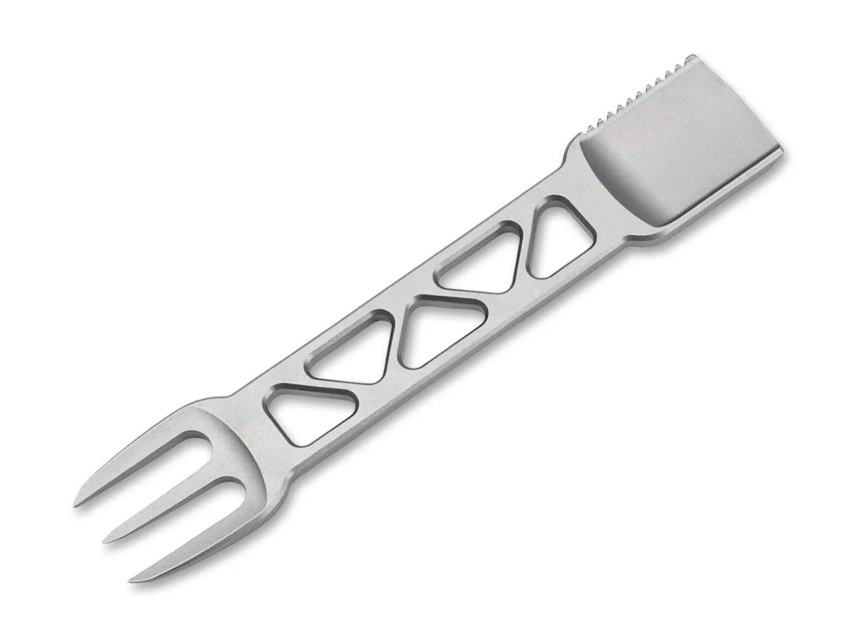 Tool Niezbędnik Böker Plus Metalbite — zdjęcie 1