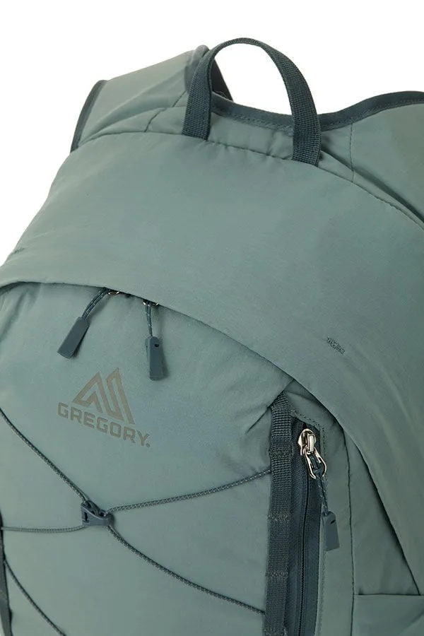 Plecak Gregory Avolite 22L Misty Blue — zdjęcie 6
