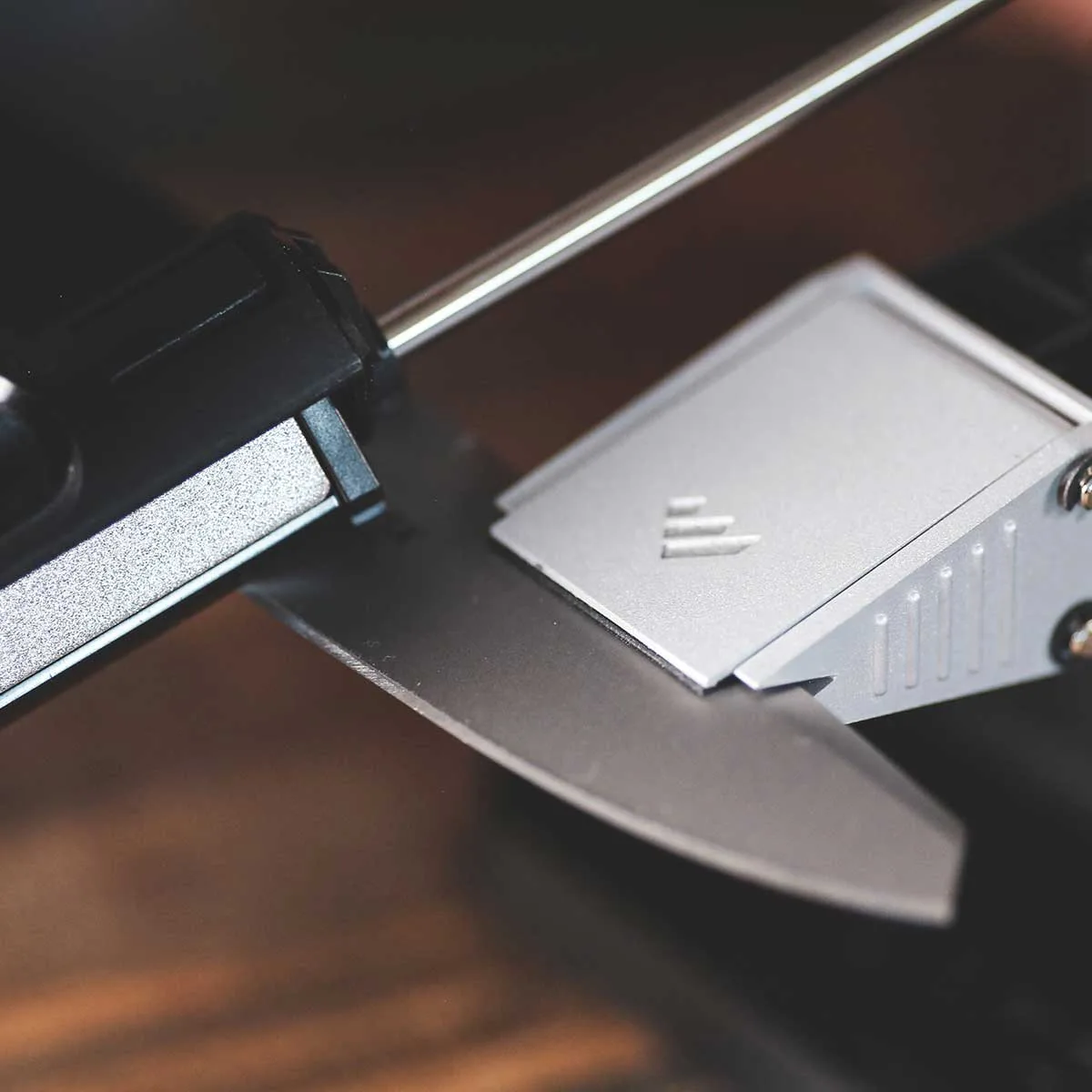 Ostrzałka Work Sharp Precision Adjust — zdjęcie 6