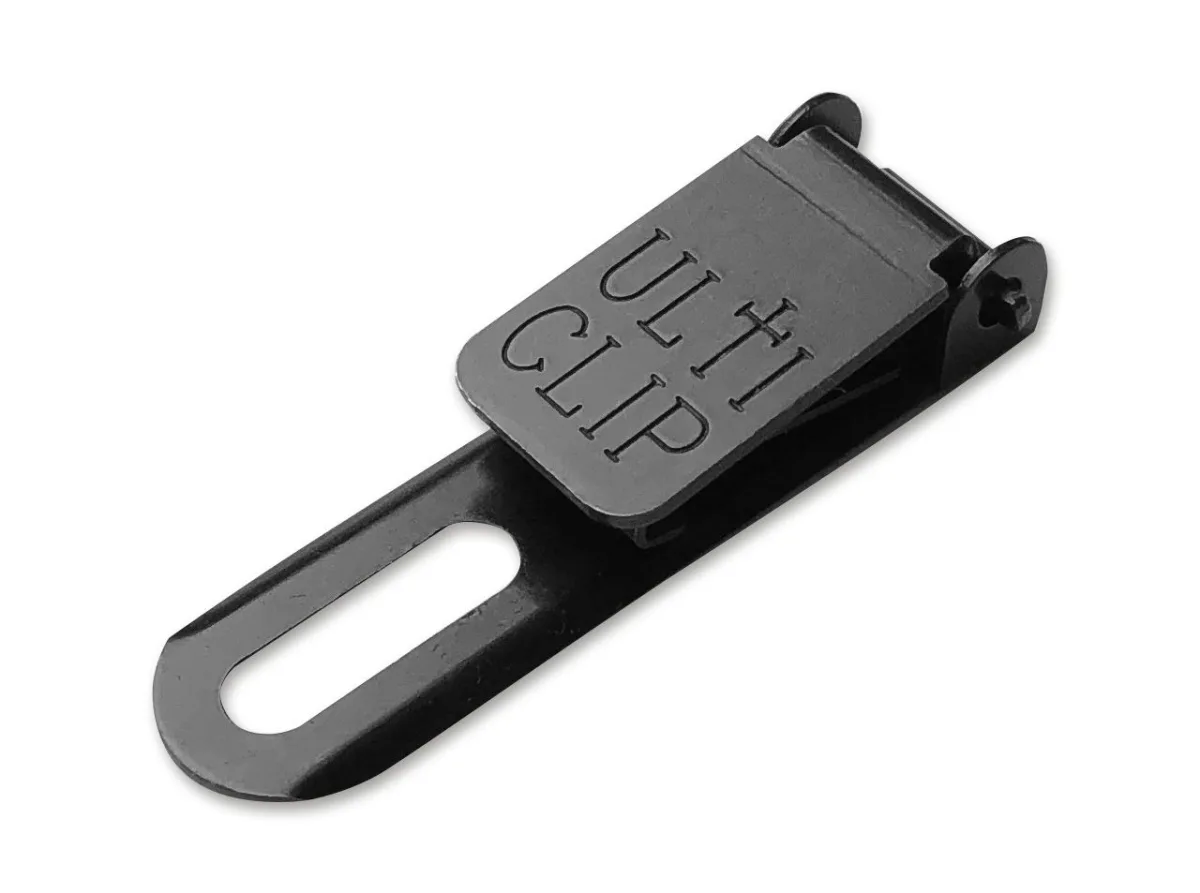 Mocowanie Ulticlip Slim 2.2 — zdjęcie 1