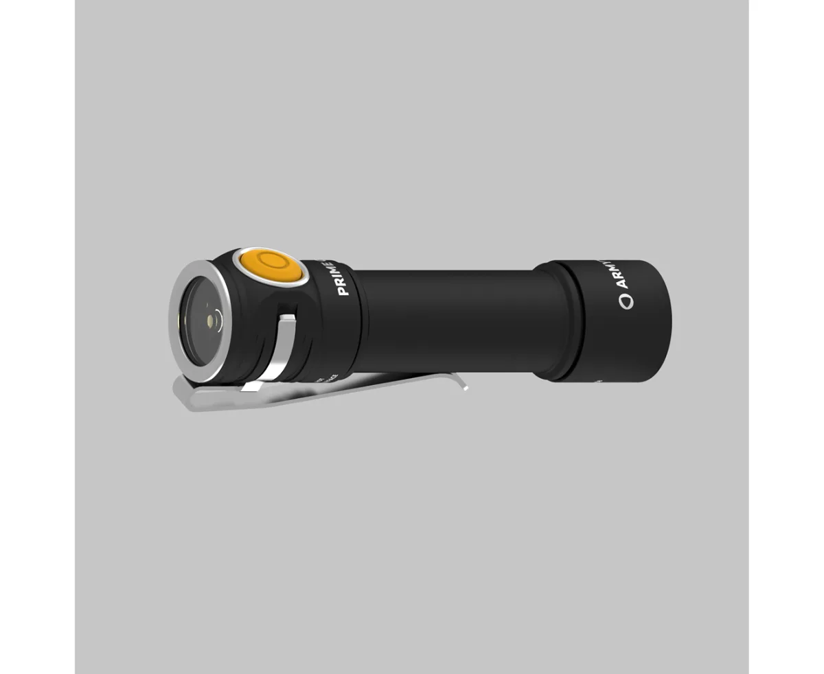 Latarka Armytek PRIME C2 PRO White 1000 lm — zdjęcie 2