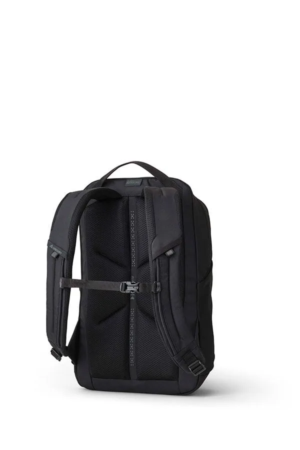 Plecak Gregory Terros 20L Black Lichen — zdjęcie 2