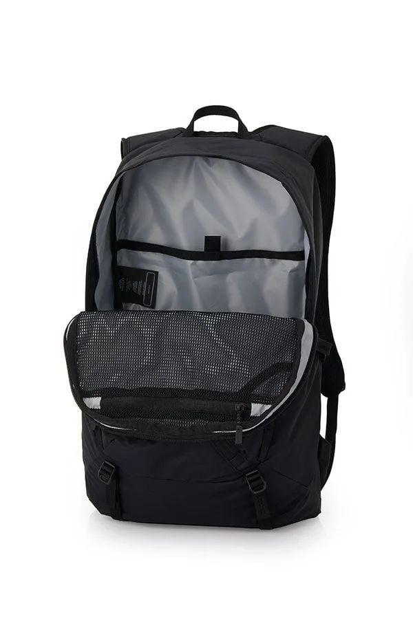 Plecak Gregory Avolite 25L Black — zdjęcie 2