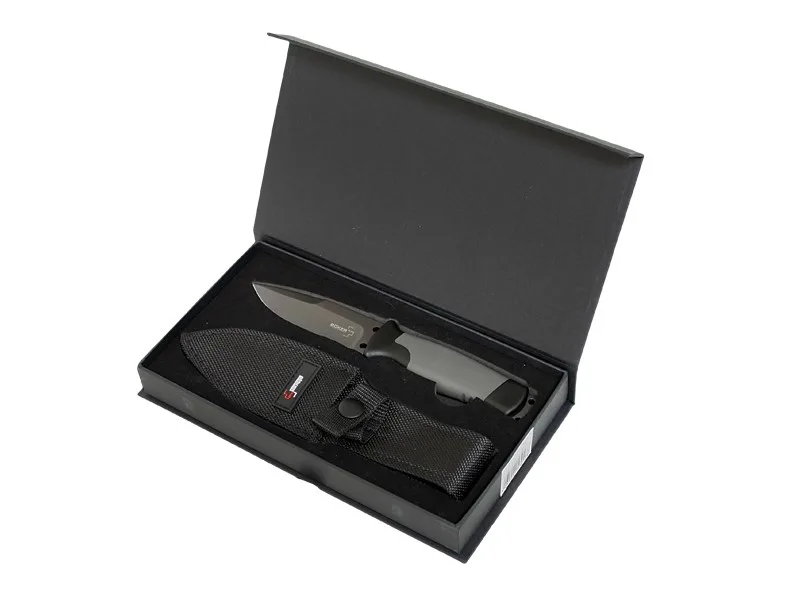 Nóż Böker Plus Outdoorsman — zdjęcie 4