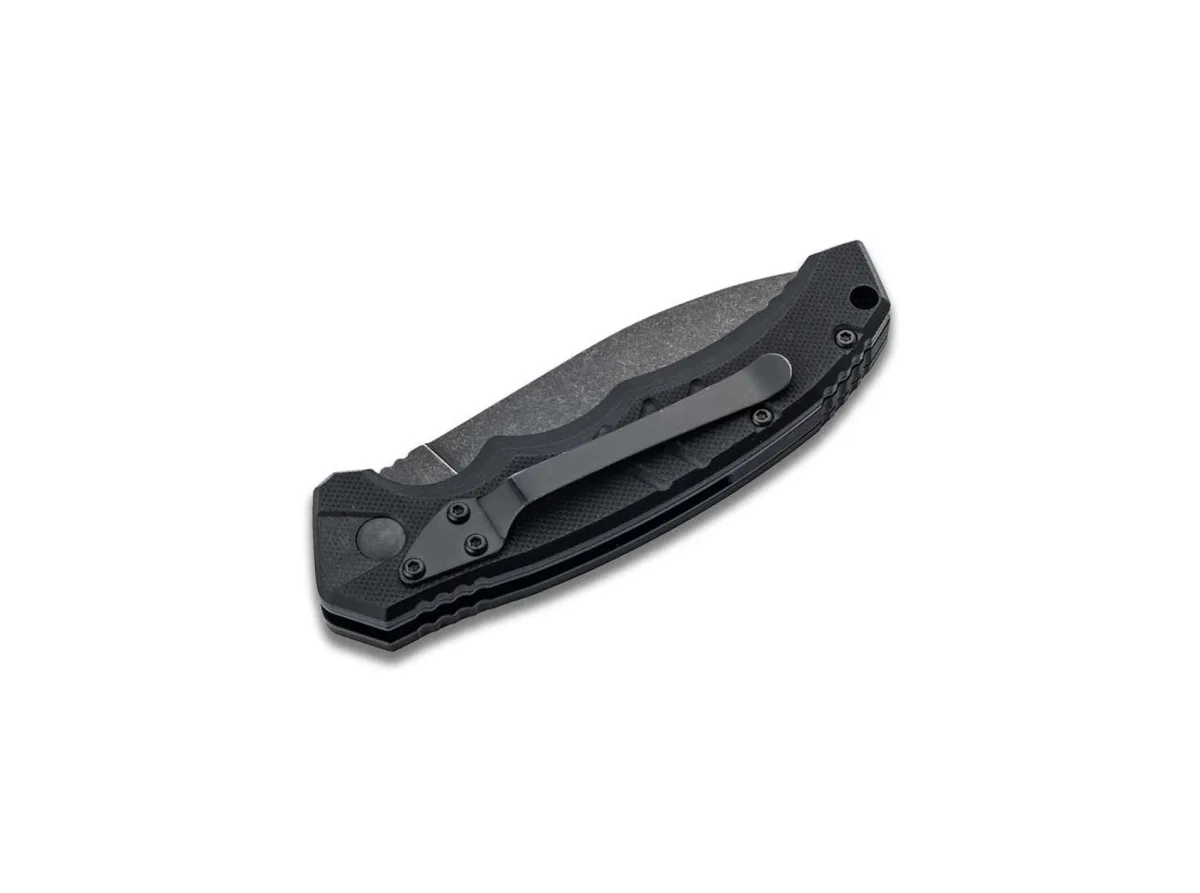 Nóż Böker Plus Intention II Dagger — zdjęcie 2