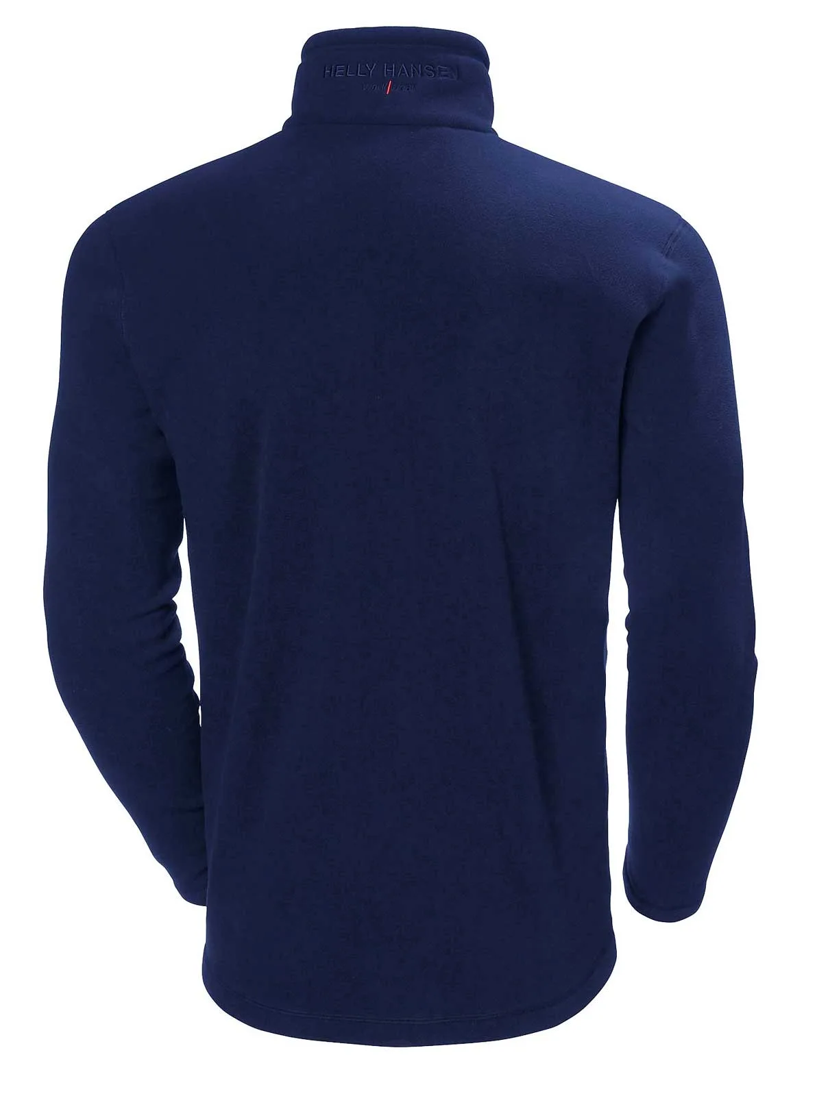 Polar Helly Hansen Oxford Navy — zdjęcie 2