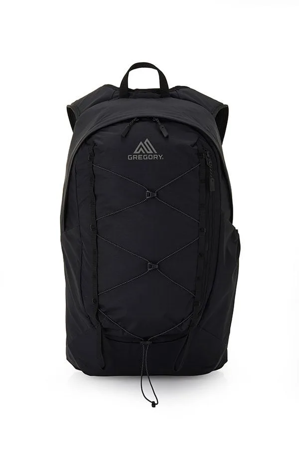 Plecak Gregory Avolite 22L Black — zdjęcie 4