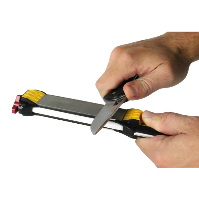 Ostrzałka Work Sharp Guided Field — zdjęcie 2