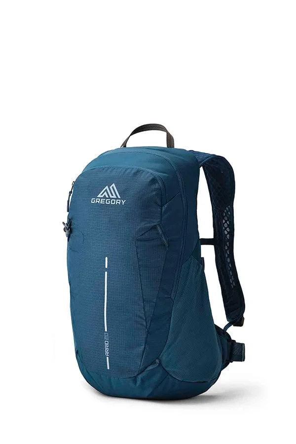Plecak Gregory Arrio 20 Rc Starlight Blue — zdjęcie 1