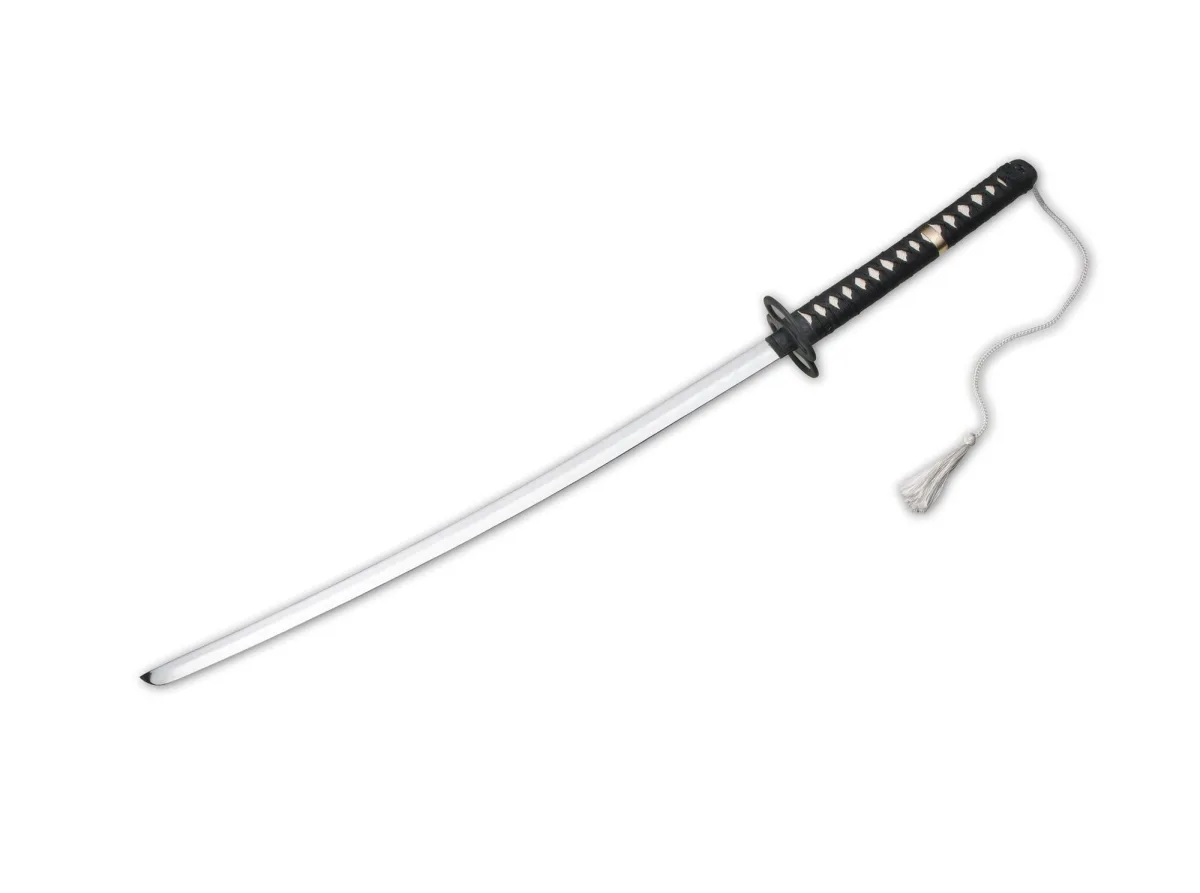 Miecz Magnum Classic Samurai — zdjęcie 1