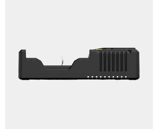 Ładowarka Armytek Uni C4 Plug Type C — zdjęcie 2