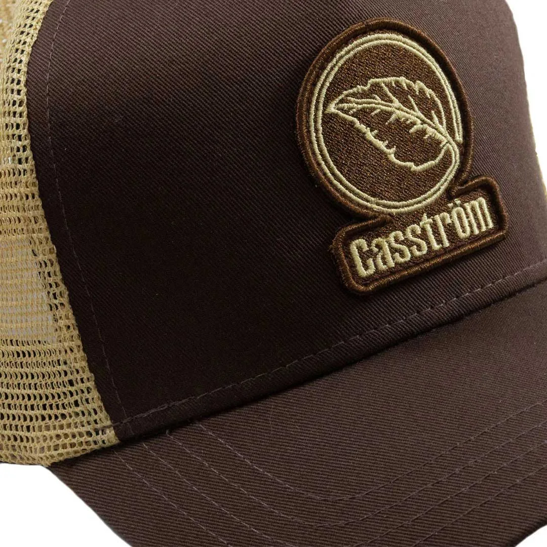 Czapka Casström Lapland Trucker — zdjęcie 5