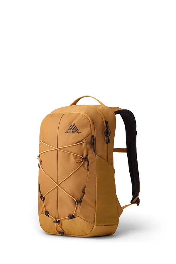 Plecak Gregory Terros 20L Desert Ochre — zdjęcie 1