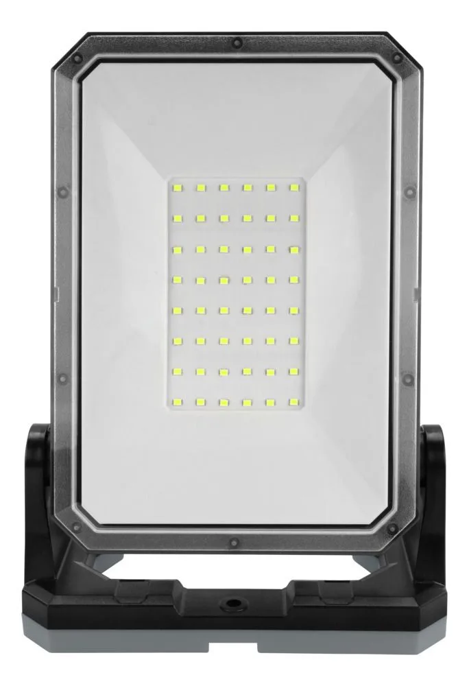 Reflektor roboczy Ansmann WL2000R-ECO 2000lm, aku — zdjęcie 1