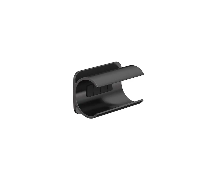 Ledlenser adapter typu C — zdjęcie 1